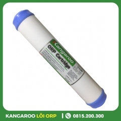 Lõi Lọc ORP Kangaroo