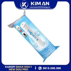 Lõi lọc Smax Duo 1 (New) Duo Pro
