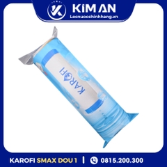 Lõi Lọc Karofi Smax Duo 1 Vi lọc