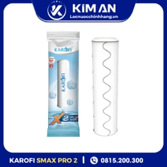 Lõi lọc thô Karofi Smax Pro 2