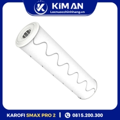 Lõi lọc thô Karofi Smax Pro 2