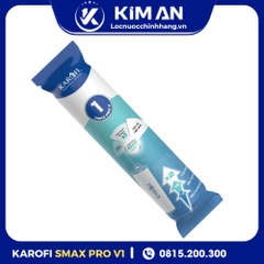 Lõi Lọc Thô Karofi Smax Pro V1