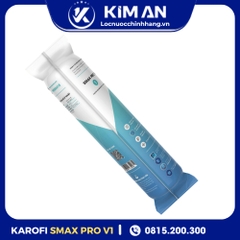 Lõi Lọc Thô Karofi Smax Pro V1