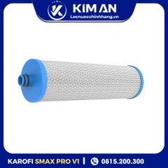 Lõi Lọc Thô Karofi Smax Pro V1