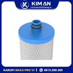 Lõi Lọc Thô Karofi Smax Pro V1