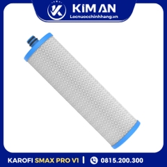 Lõi Lọc Thô Karofi Smax Pro V1
