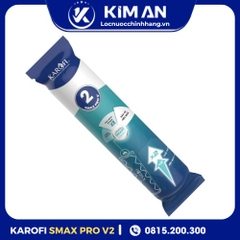 Lõi Lọc Thô Karofi Smax Pro V2
