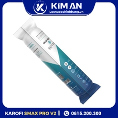 Lõi Lọc Thô Karofi Smax Pro V2