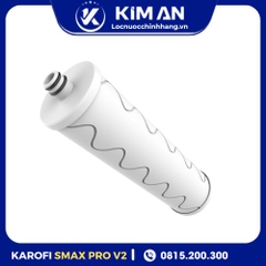 Lõi Lọc Thô Karofi Smax Pro V2