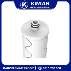 Lõi Lọc Thô Karofi Smax Pro V2