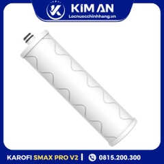 Lõi Lọc Thô Karofi Smax Pro V2