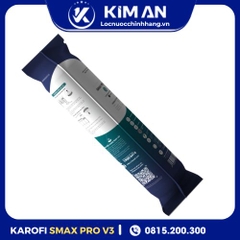 Lõi Lọc Thô Karofi Smax Pro V3