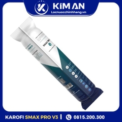 Lõi Lọc Thô Karofi Smax Pro V3
