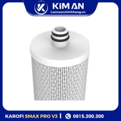 Lõi Lọc Thô Karofi Smax Pro V3