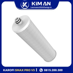 Lõi Lọc Thô Karofi Smax Pro V3