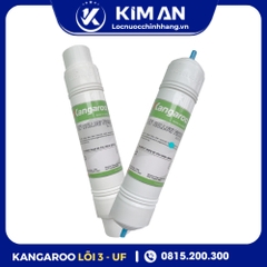 Lõi số 3 UF máy lọc nước Kangaroo KG47, KG48