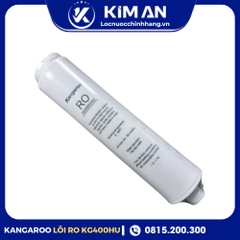 Lõi số 4 RO Máy lọc nước Kangaroo KG100HU, KG100HU+, KG100MED