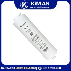 LÕI SỐ 4 RO MÁY LỌC NƯỚC KANGAROO KG400HU