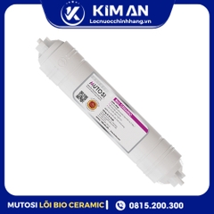 Lõi số 6 - Lõi BIO CERAMIC