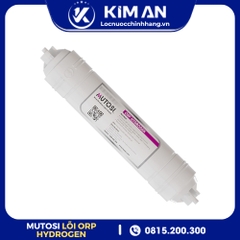 Lõi số 8/9 - Lõi ORP HYDROGEN