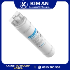 Màng RO Karofi 100GPD Nhập Khẩu Hàn Quốc - Gài Lắp Nhanh