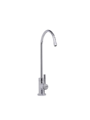 Máy lọc nước bán công nghiệp 50L/H