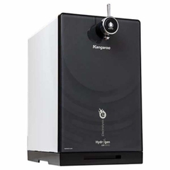 MÁY LỌC NƯỚC KANGAROO HYDROGEN ION KIỀM KG-Y1MED