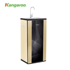MÁY LỌC NƯỚC HYDROGEN KANGAROO KG100HG