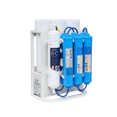 Máy Lọc Nước Karofi Tủ Bếp KAQ-U03