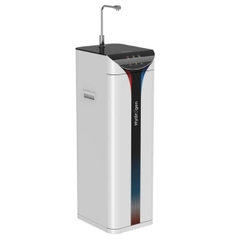 MÁY LỌC NƯỚC KANGAROO HYDROGEN SLIM NÓNG LẠNH KG10A6S