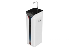 MÁY LỌC NƯỚC KANGAROO HYDROGEN SLIM NÓNG LẠNH KG10A6S