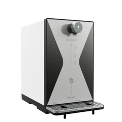 MÁY LỌC NƯỚC KANGAROO HYDROGEN ION KIỀM KG100EED