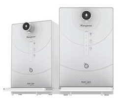 MÁY LỌC NƯỚC KANGAROO HYDROGEN ION KIỀM KG100EED-IOT