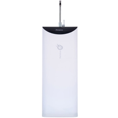 MÁY LỌC NƯỚC KANGAROO HYDROGEN ION KIỀM KG100ES