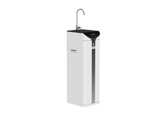 MÁY LỌC NƯỚC KANGAROO HYDROGEN ION KIỀM KG100ES1