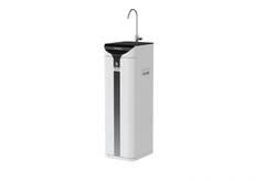 MÁY LỌC NƯỚC KANGAROO HYDROGEN ION KIỀM KG100ES1