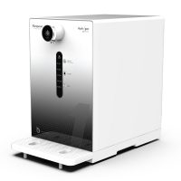 MÁY LỌC NƯỚC KANGAROO HYDROGEN ION KIỀM KG100HED-IOT