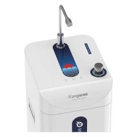 MÁY LỌC NƯỚC KANGAROO HYDROGEN ION KIỀM KG10A8ES