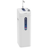 MÁY LỌC NƯỚC KANGAROO HYDROGEN ION KIỀM KG10A8ES