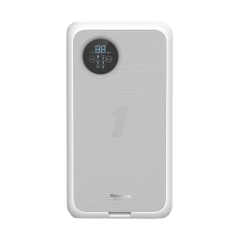 MÁY LỌC NƯỚC KANGAROO HYDROGEN KG400HU