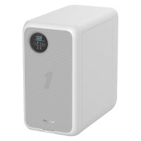 MÁY LỌC NƯỚC KANGAROO HYDROGEN KG400HU