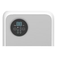MÁY LỌC NƯỚC KANGAROO HYDROGEN KG400HU