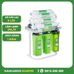 Máy Lọc Nước Kangaroo KGRP99
