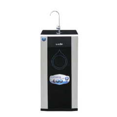 Máy Lọc Nước Karofi Tủ Đứng ERO100