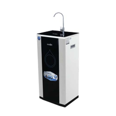 Máy Lọc Nước Karofi Tủ Đứng ERO100