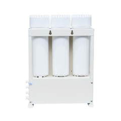 Máy Lọc Nước Karofi Tủ Bếp KAQ-U05
