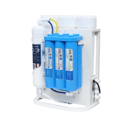 Máy Lọc Nước Karofi Tủ Bếp KAQ-U05