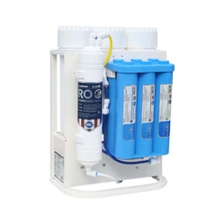 Máy Lọc Nước Karofi Tủ Bếp KAQ-U05