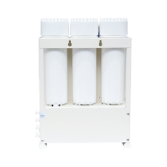 Máy Lọc Nước Karofi Tủ Bếp KAQ-U16