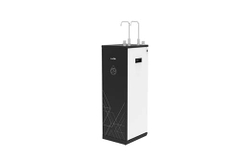 Máy lọc nước Karofi KAH-D10